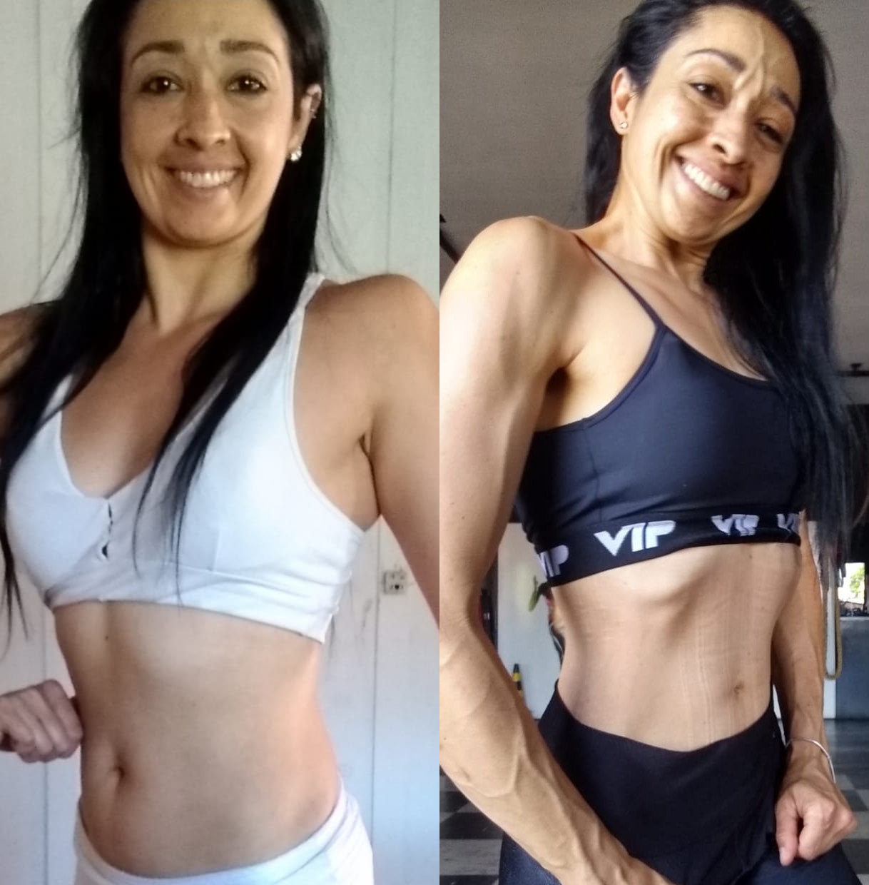 Depoimento