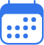 calendário