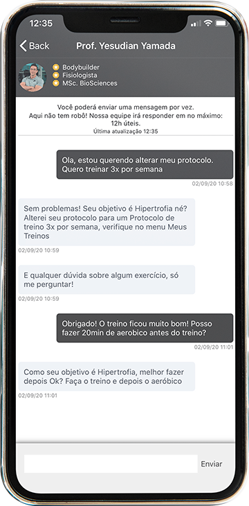 mobile