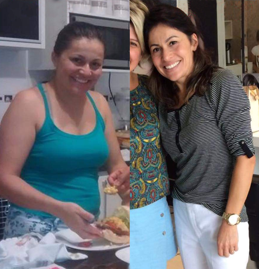 Depoimento